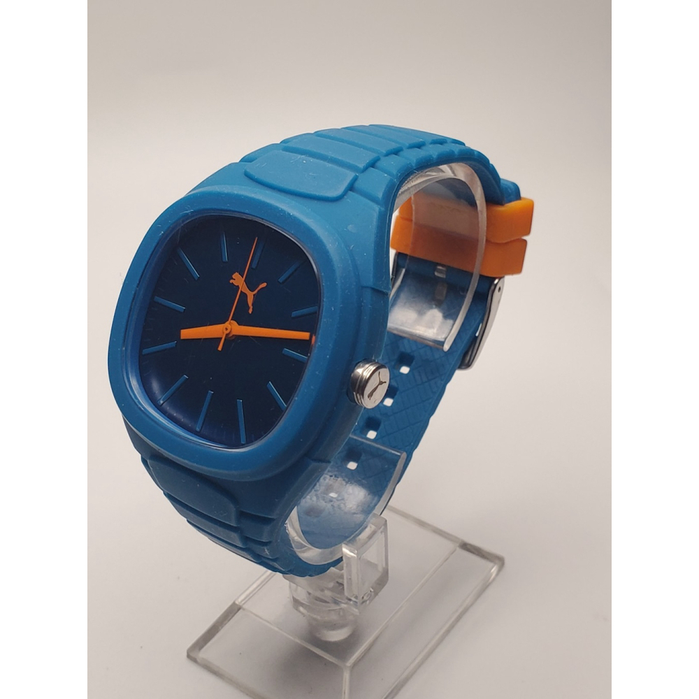 Unisex Watch
